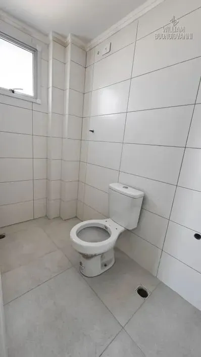 Imagem APARTAMENTO À VENDA - VILA TUPI - PRAIA GRANDE/SP