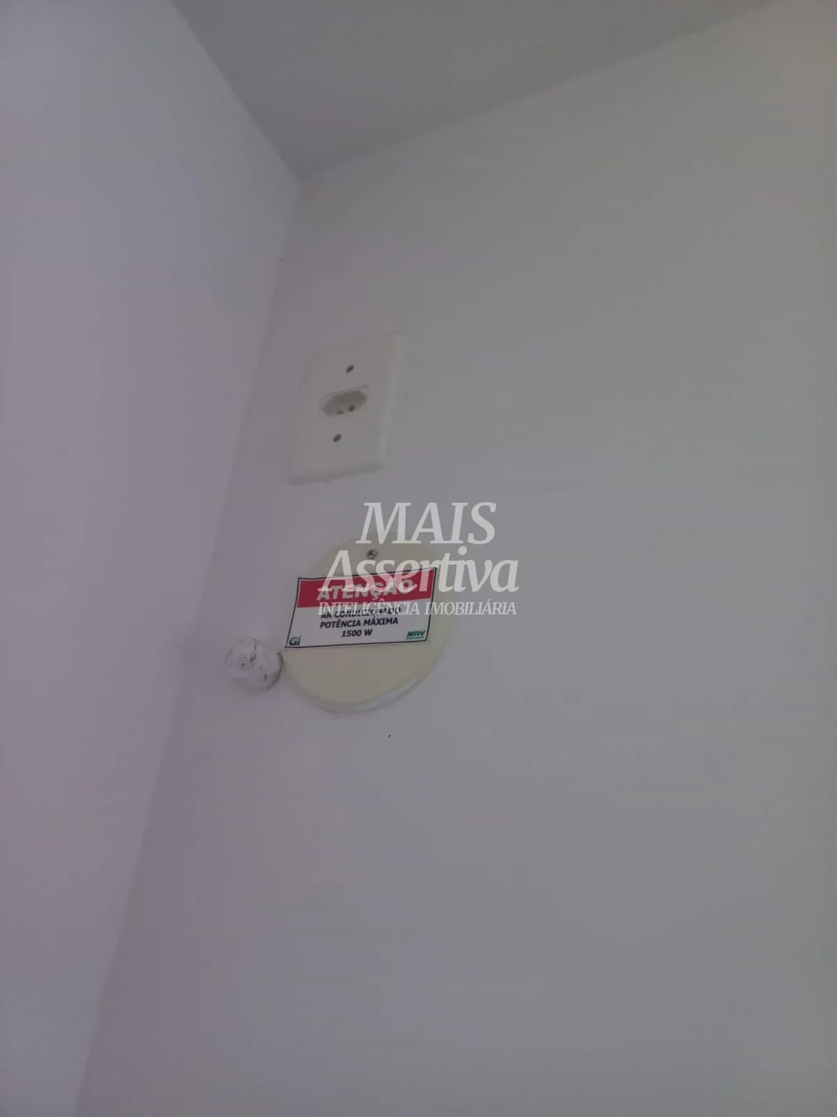 Imagem Excelente apartamento semi mobiliado, Porto das Palmeiras em Novo Hamburgo