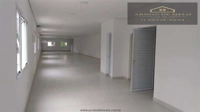 Imagem Galpões para venda em São Paulo no bairro Aclimacao