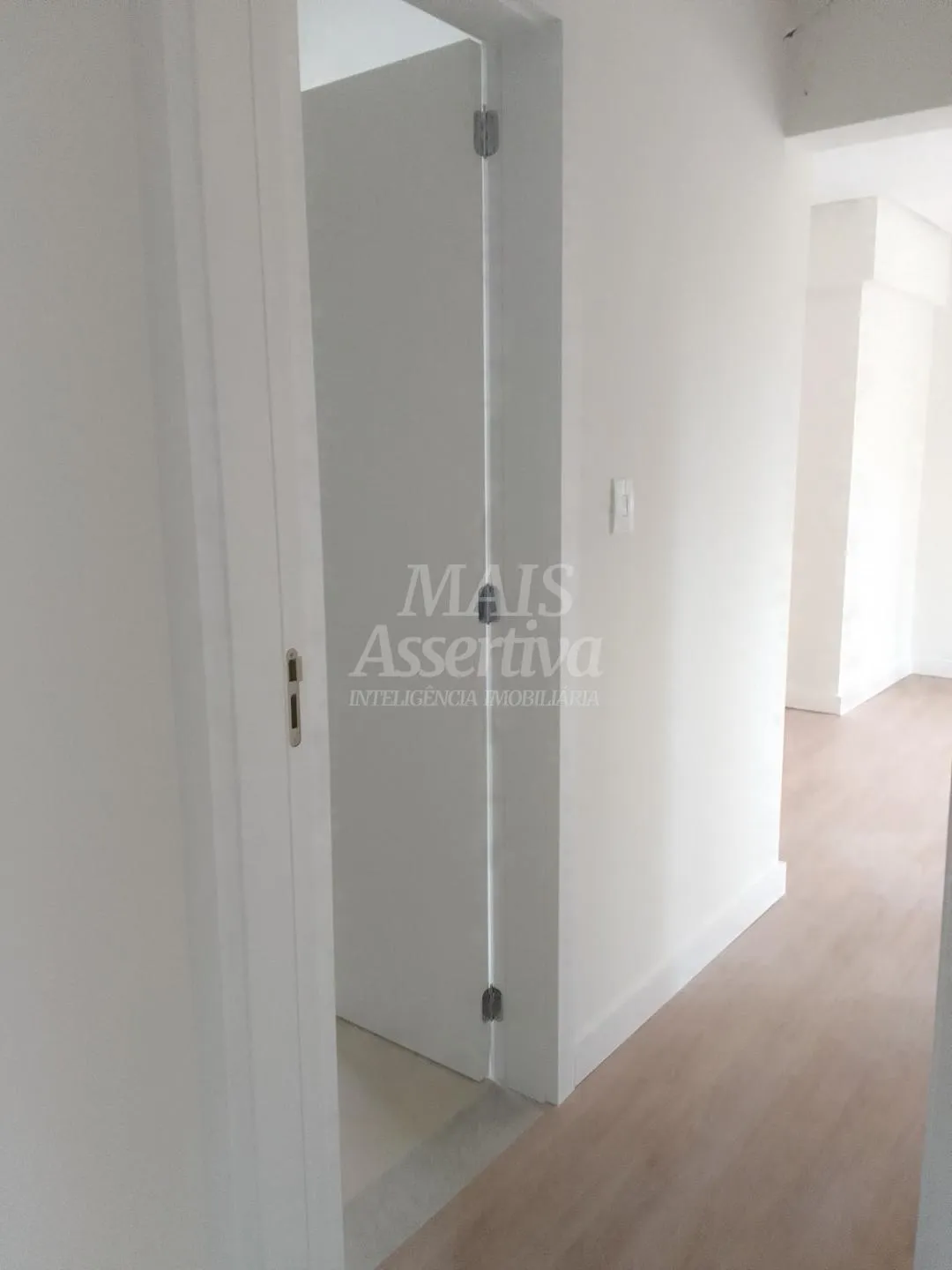 Imagem AMPLO APARTAMENTO PARA VENDA NO BAIRRO CENTRO, EM NOVO HAMBURGO-RS