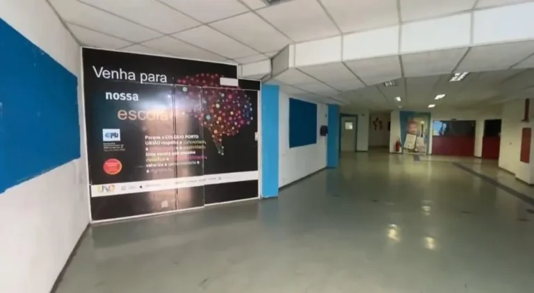 Imagem Prédio para Venda em São Paulo / SP no bairro Vila Gomes