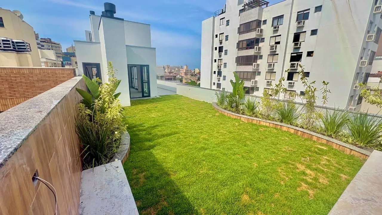Imagem APARTAMENTO NOVO, NUNCA HABITADO - OPORTUNIDADE ÚNICA!