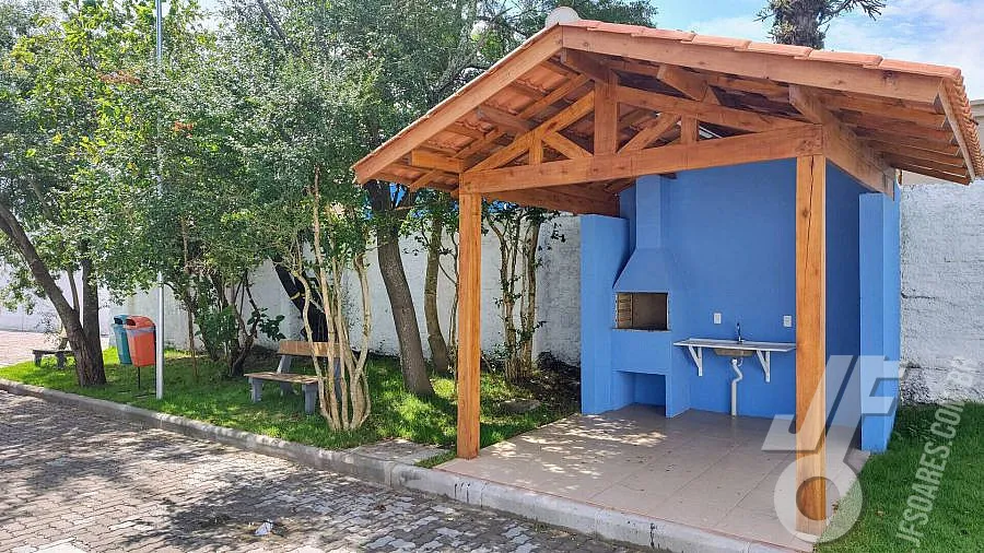 Imagem Apartamento à venda no bairro Centro em Pelotas/RS