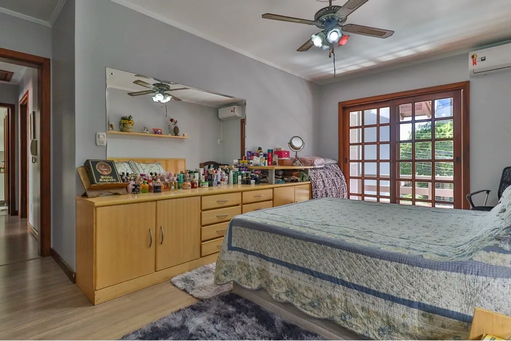 Imagem Casa em Jardim Lindóia