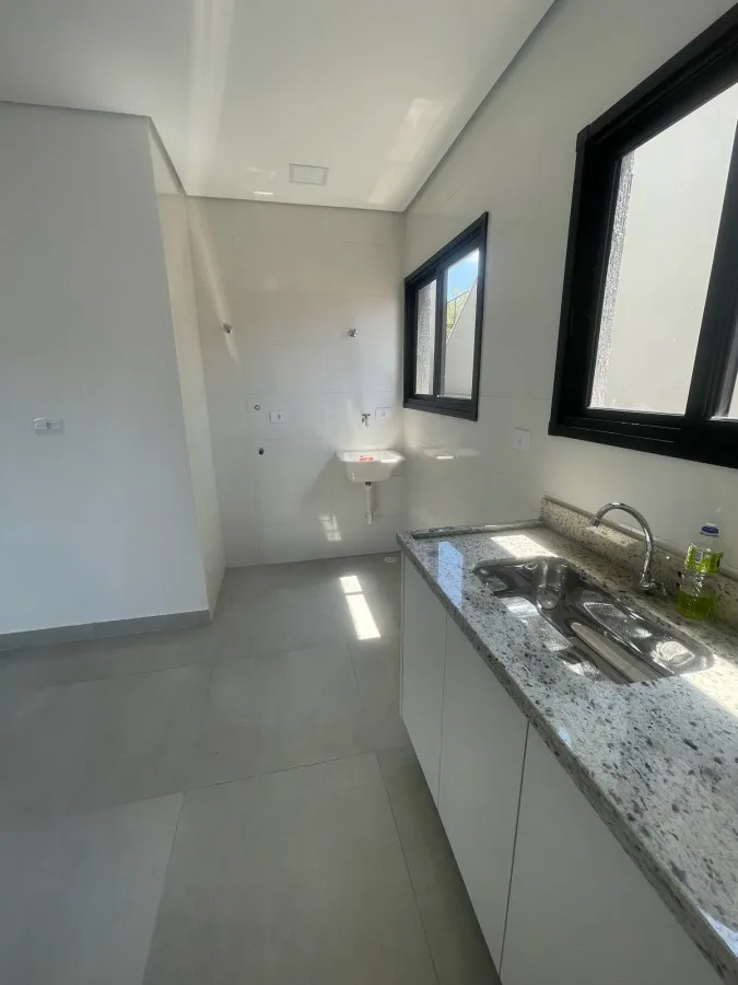 Imagem Apartamento para Venda em Santo André, Vila Curuça, 2 dormitórios, 1 suíte, 1 banheiro, 1 vaga