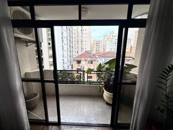 Imagem Luxo e Conforto na Ponta da Praia.