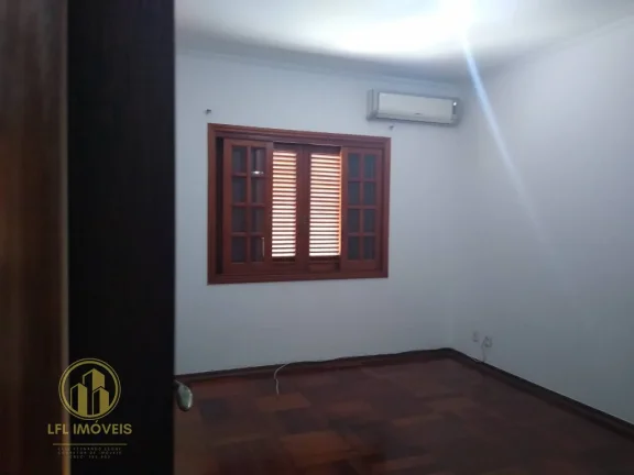 Imagem Sobrado de Vila, para Venda com Renda, 160 m² , 3 dormitórios sendo 1 suíte, 2 vagas. - Planalto Paulista