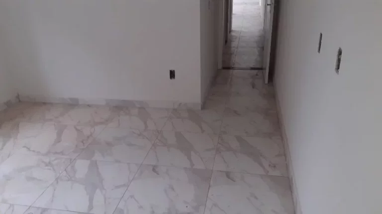 Imagem CASA DE CONDOMÍNIO NO MARACANÃ 2 DORMITÓRIOS 1 SUÍTE!!!