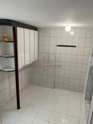 Imagem Ap 3 quartos, suíte, amplo 100m2, 1 vaga , Praia da Costa