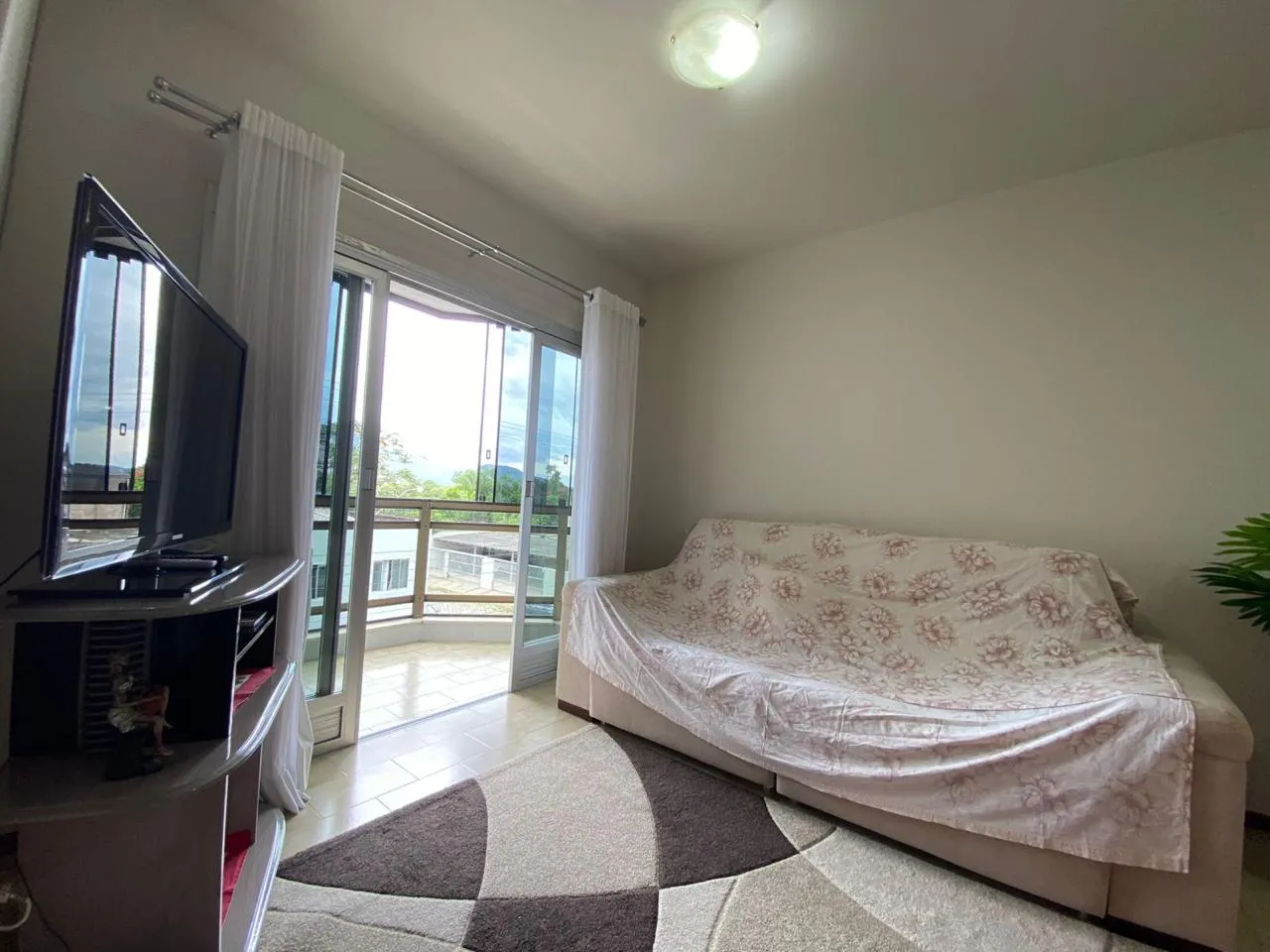 Imagem Apartamento à venda com 702m2 por R$ 850.000,00
