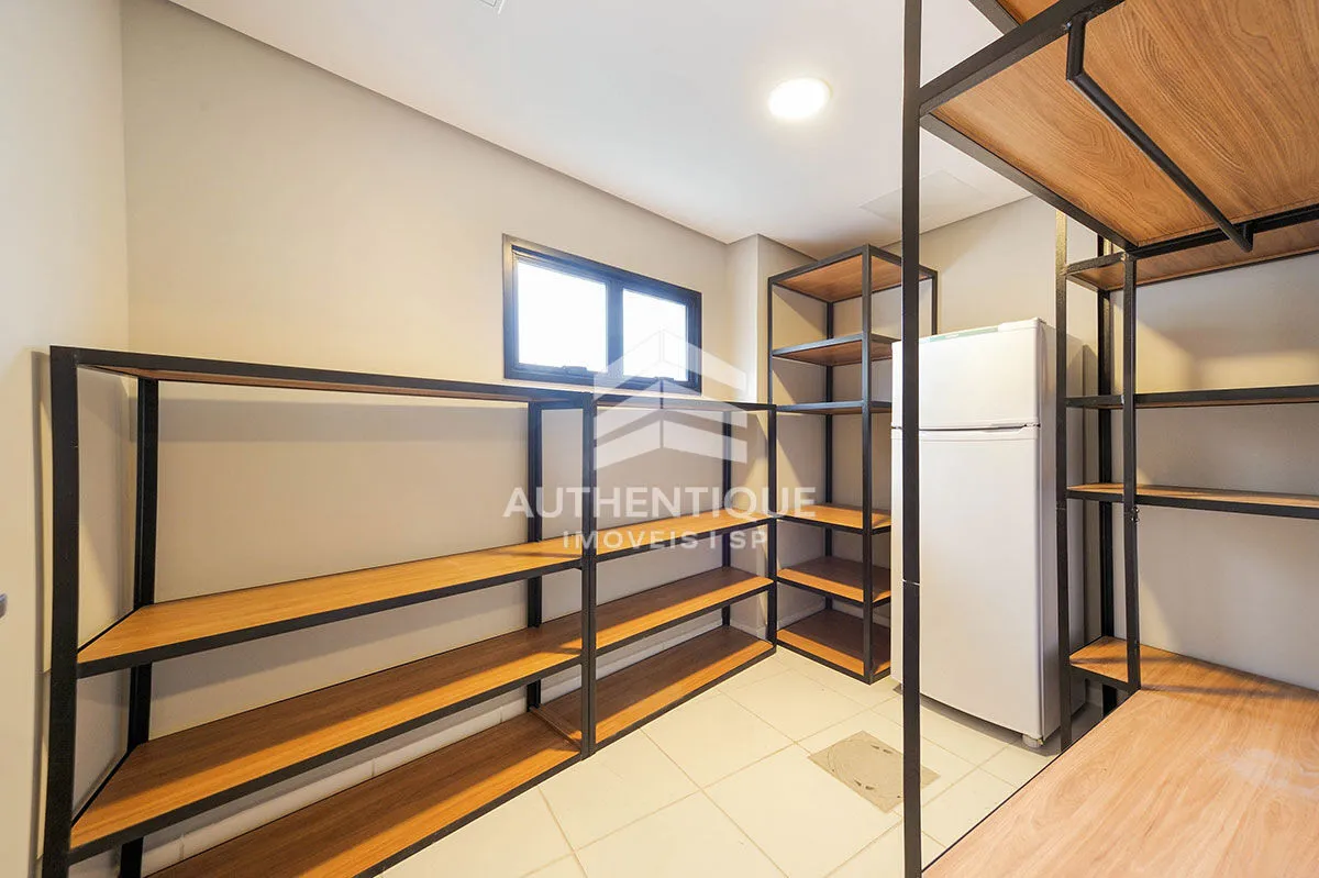 Imagem HELLO VILA MARIANA - Apartamento na Vila Mariana à venda