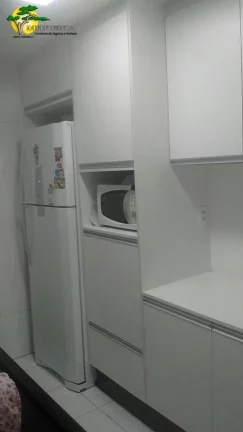 Imagem APARTAMENTO PARA VENDA NO LIMÃO
