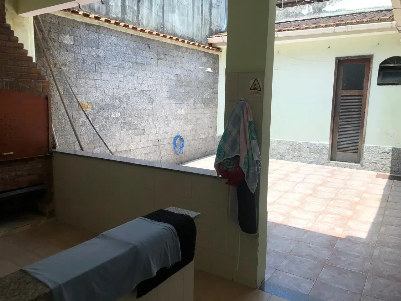 Imagem Casa de Condomínio com 4 Quartos à Venda, 100 m² em Vila Três - São Gonçalo