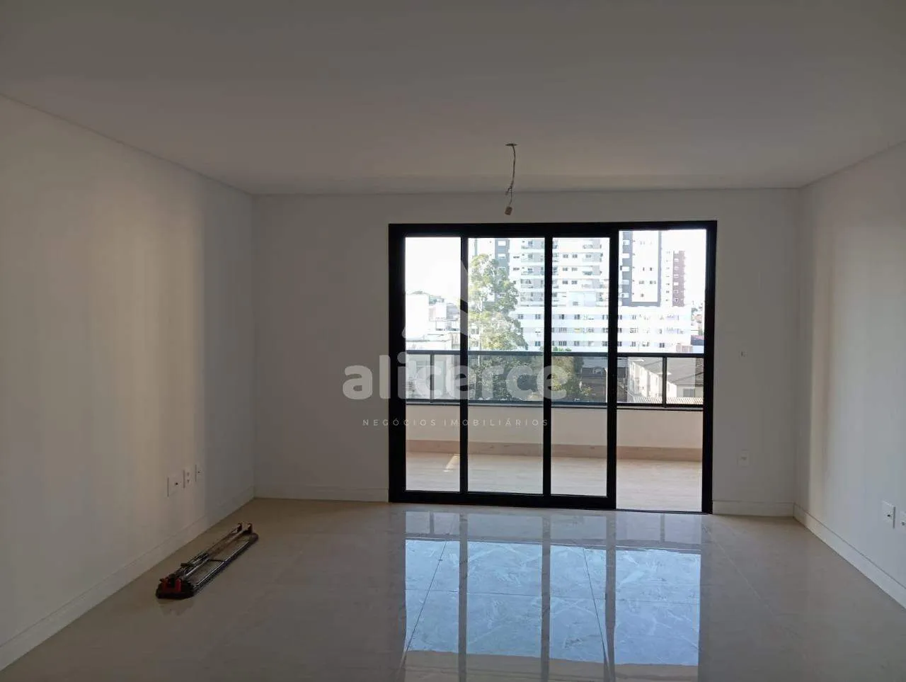 Imagem Apartamento à venda com 4 quartos 1 suíte, 159,92m² em Nossa Senhora do Rosário São José