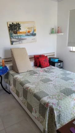 Imagem Duas casas. Oportunidade Única na Barra de Jacuípe! Piscina, Área gourmet