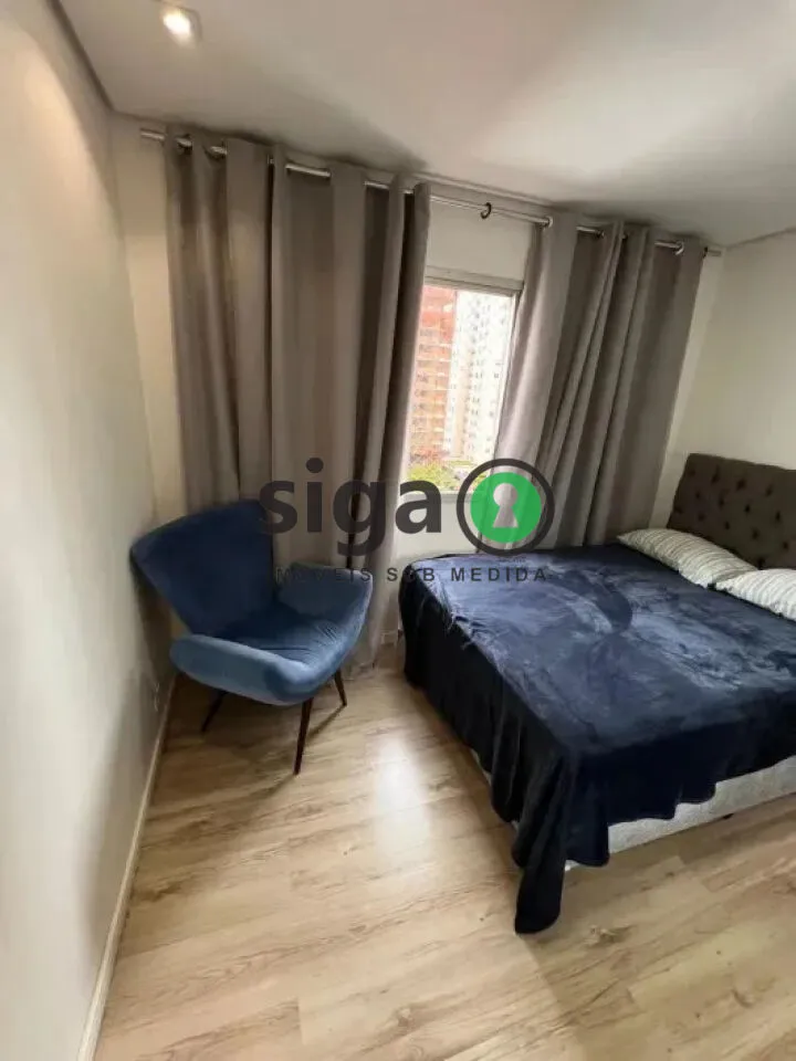 Imagem APARTAMENTO A VENDA