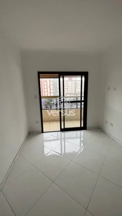 Imagem APARTAMENTO 2 DORMITÓRIOS - R$ 379 - BOQUEIRÃO - PRAIA GRANDE