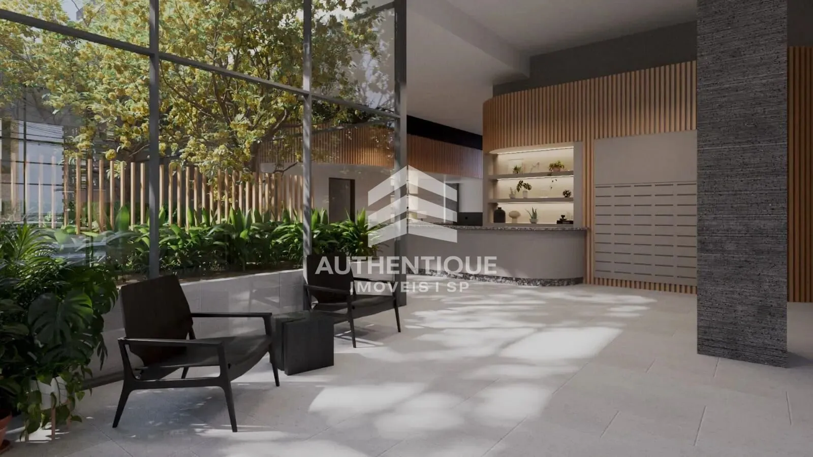 Imagem OLIIE 117 PINHEIROS - Apartamento à venda no bairro Pinheiros - São Paulo/SP, Zona Oeste