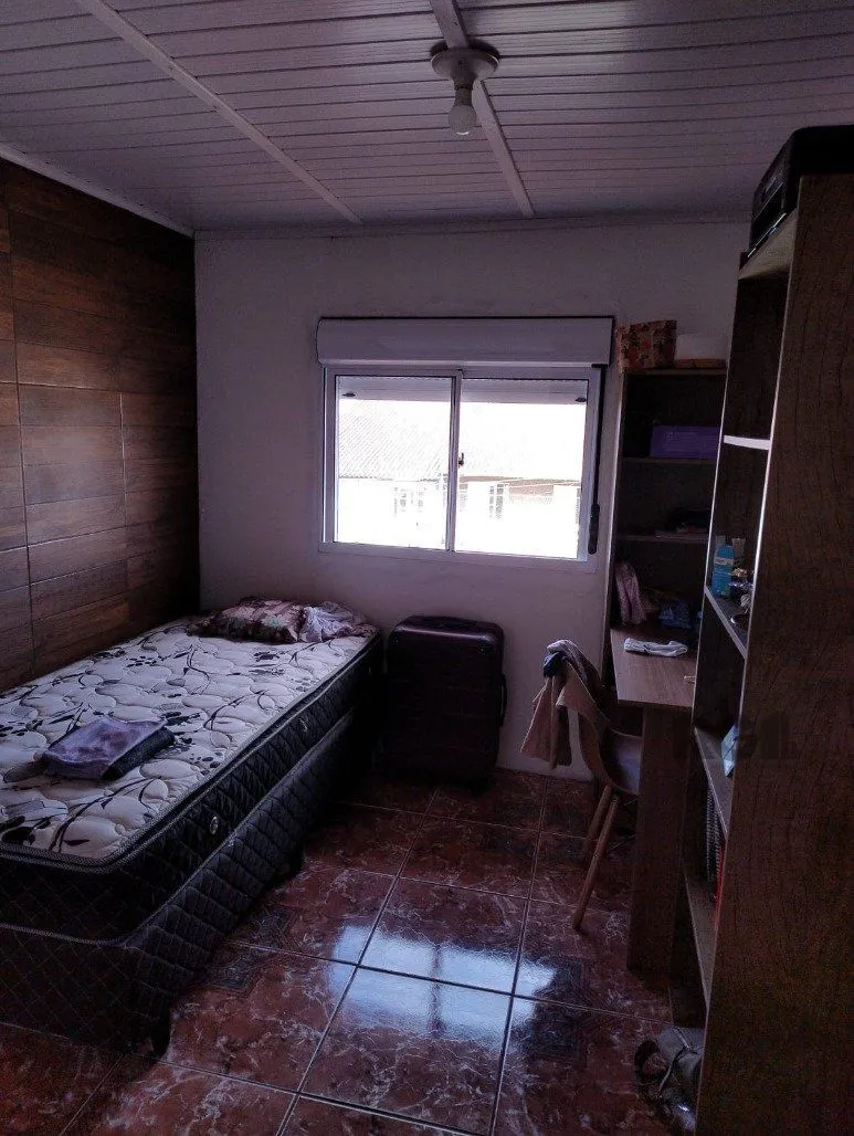 Imagem Casa em Hípica