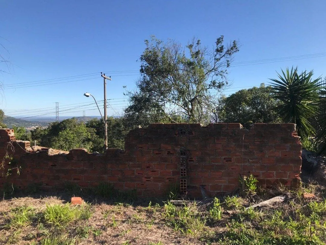 Imagem Terreno em Teresópolis