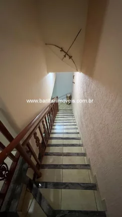 Imagem Imperdível oportunidade: Casa à venda em Ribeirão Preto-SP, bairro Adelino Simioni! 3 quartos, 1 suíte, 3 salas, 4 banheiros, 3 vagas de garagem, 300m².