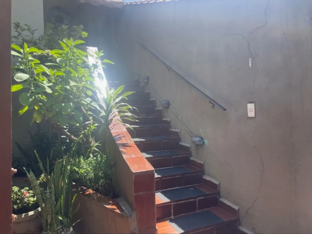 Imagem VENDO EXCELENTE CASA NO BAIRRO VILA CONSTANÇA!