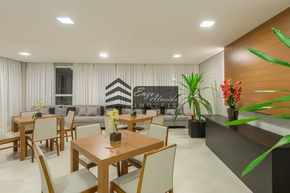 Imagem Apartamento à venda em São Paulo/SP