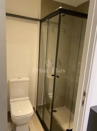 Imagem Studio disponível para venda no Vn Oscar Freire, com 19m² e 1 dormitório