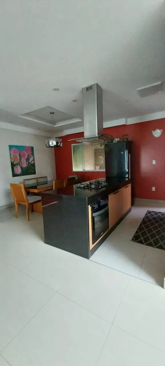 Imagem Casa com 4 quartos à venda em Vila Velha