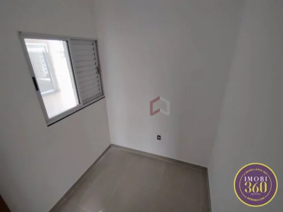 Imagem APARTAMENTO Á VENDA NA CIDADE PATRIARCA 2 DORMITÓRIOS
