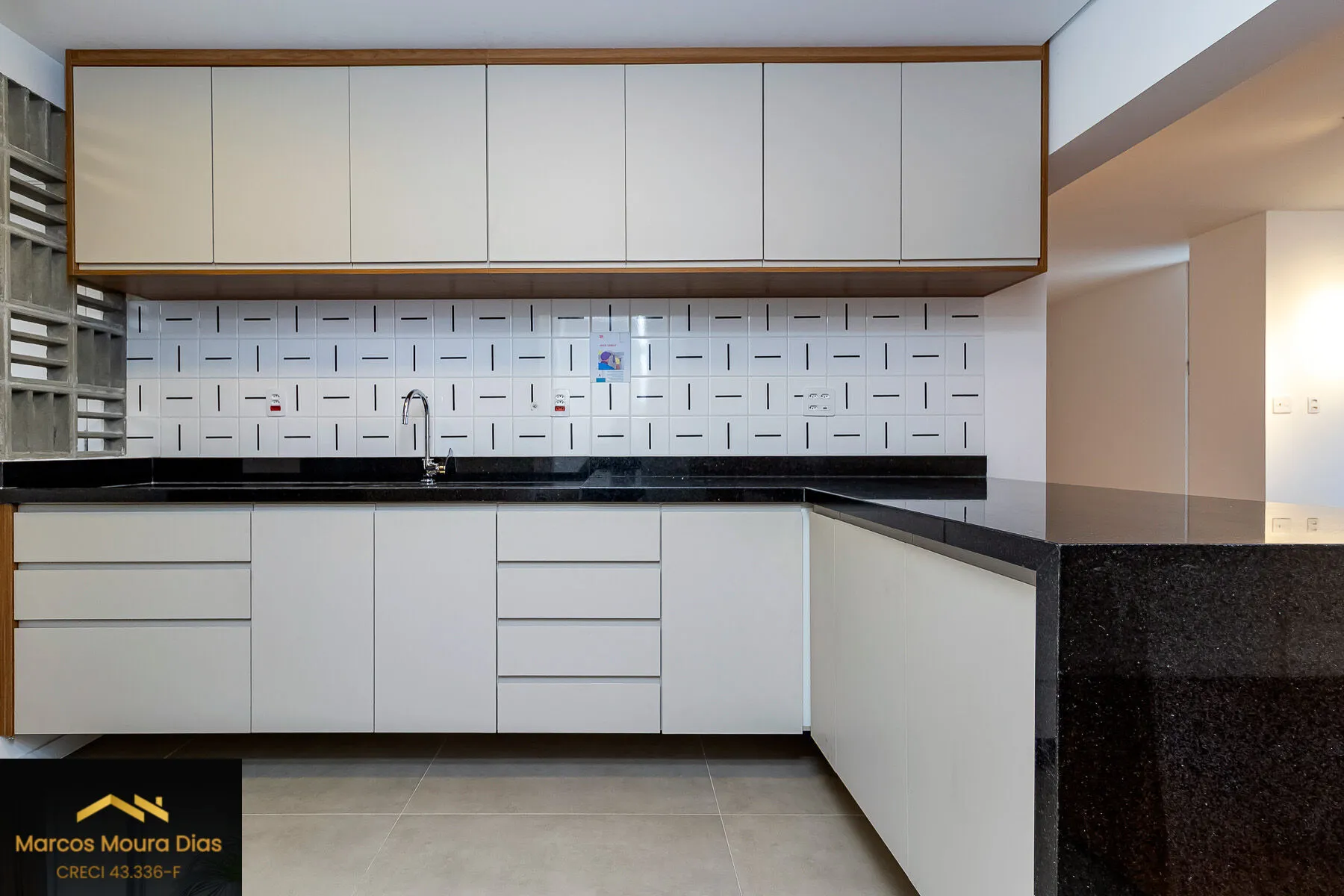 Imagem Apartamento Alto Padrão, 3 quartos, 1 suíte, 130m2, Reformado, Higienopolis, SP/SP,