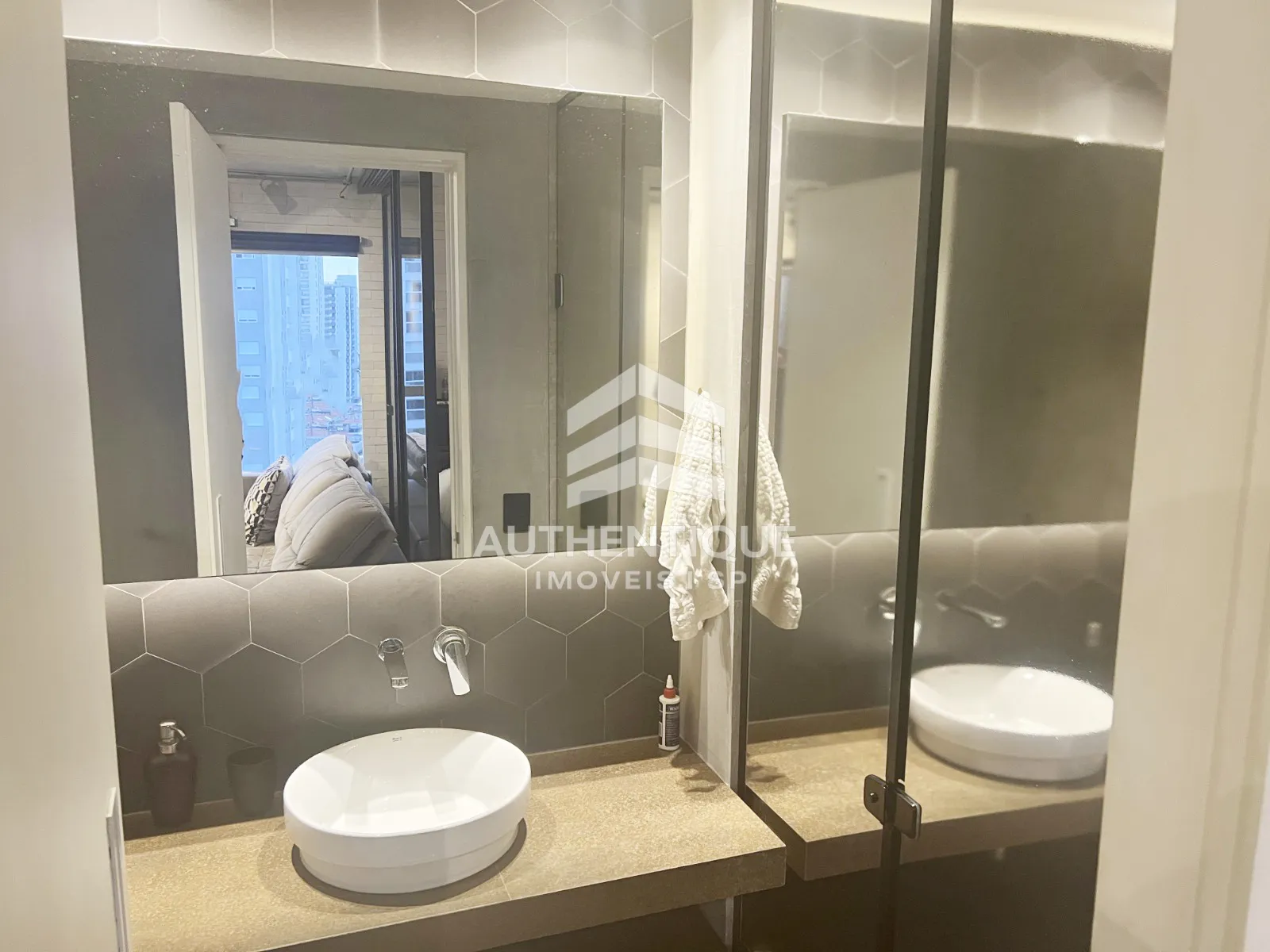 Imagem MAXHAUS CAMPO BELO - Apartamento em Campo Belo, São Paulo/SP