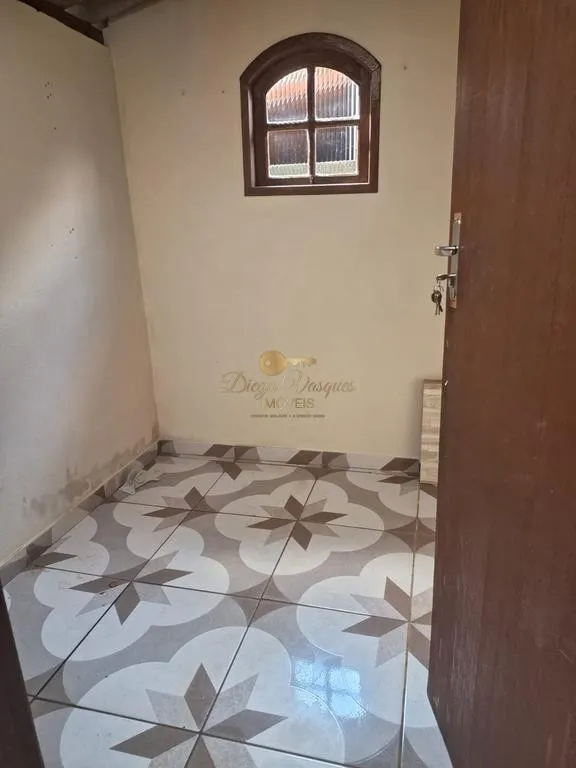 Imagem Casa para Venda em Sapucaia / RJ no bairro Vila do Pião