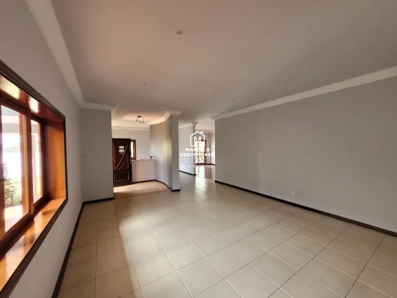 Imagem Comercial para Venda em Limeira / SP no bairro Jardim Montezuma
