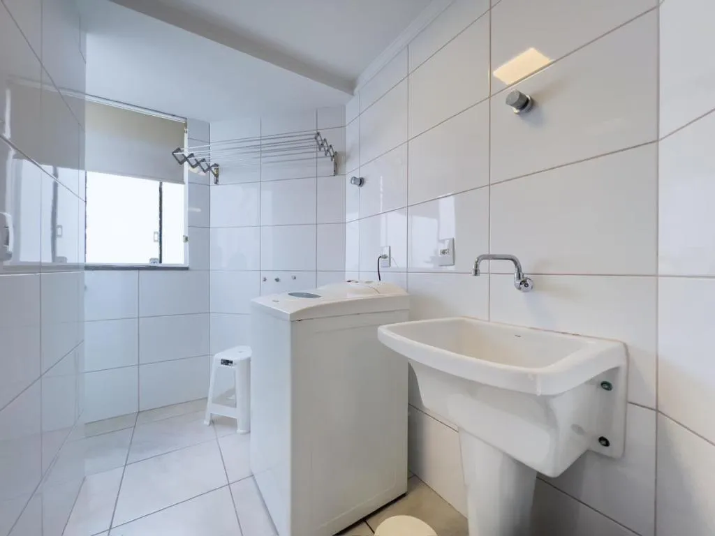 Imagem Apartamento 2 Dormitórios - Bairro Centro