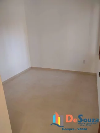 Imagem Geminado próximo a Mina Gerais