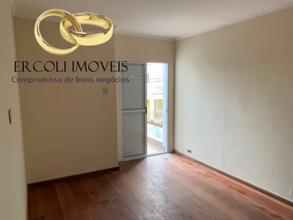 Imagem CASA RESIDENCIAL em São Paulo - SP, Penha de França