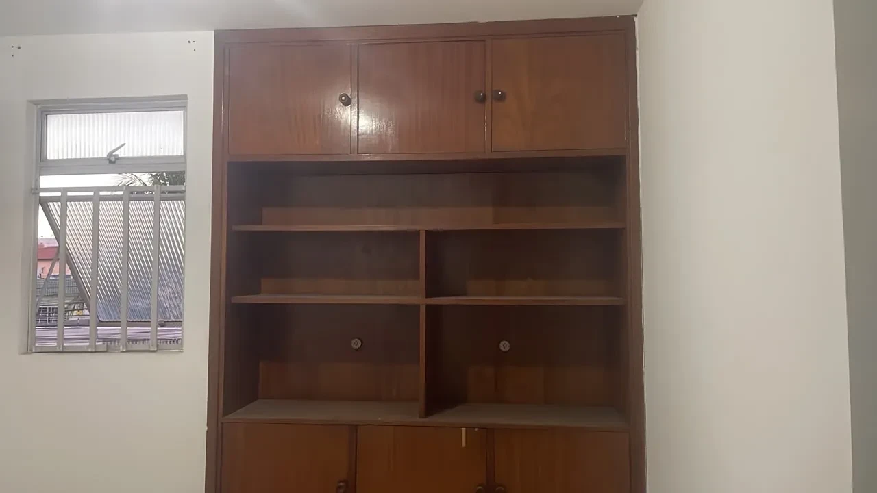 Imagem Apartamento com 3 Quartos à Venda, 120 metros em Janga - Paulista