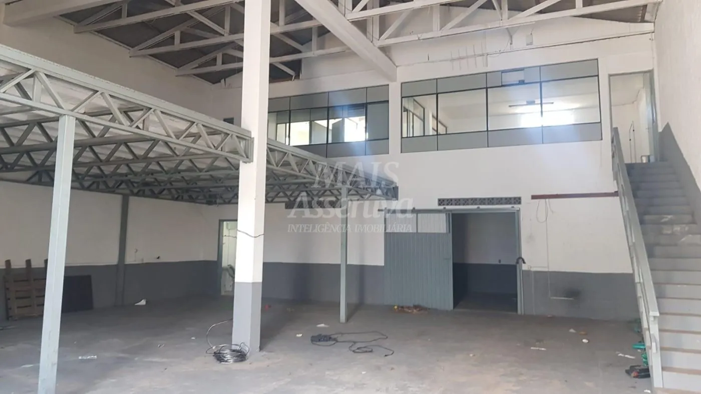 Imagem Prédio Comercial para Venda, em Imbé Bairro Presidente