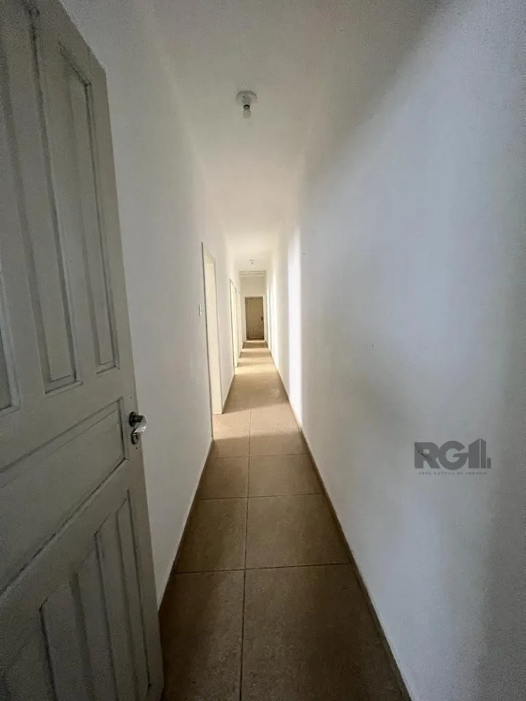 Imagem Casa em Petrópolis