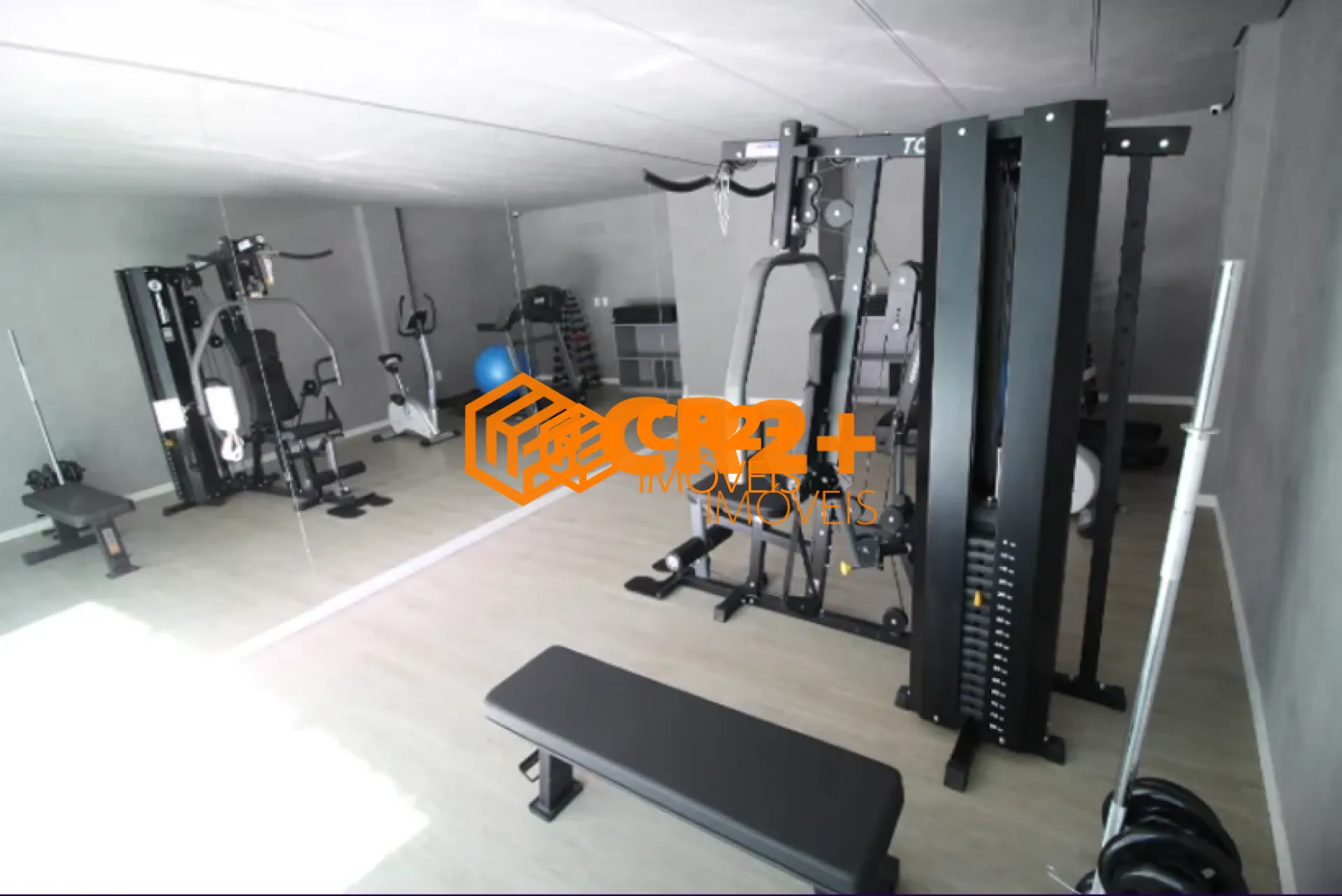 Imagem Apartamento a Venda com 03 quartos 01 suíte-84m² no Rosarinho