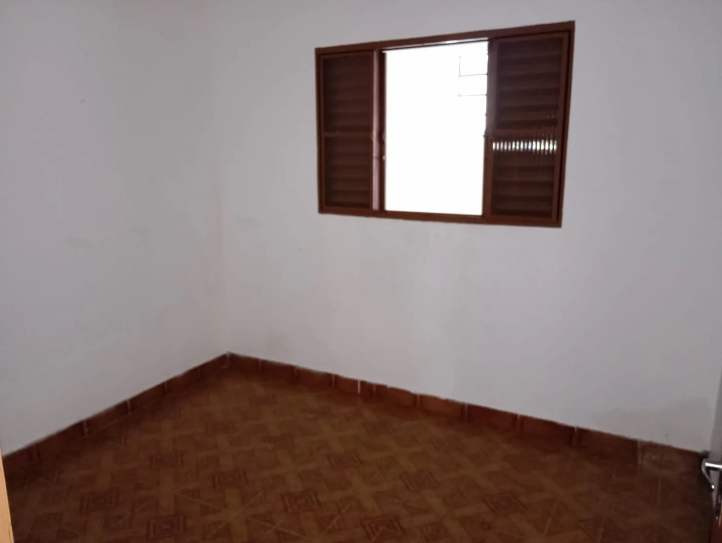 Imagem Casa à venda, Loteamento Jardim Imperial, Pindamonhangaba, SP