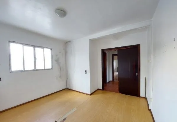 Imagem Prédio comercial e Residencial com 230m²
