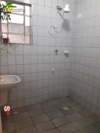 Imagem CASA COMERCIAL NA CASA VERDE