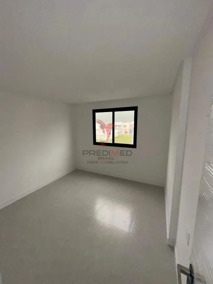 Imagem Conforto e Qualidade de Vida no Green View Residence