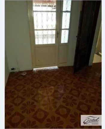 Imagem Imóvel com renda para investidor, 02 casas independentes