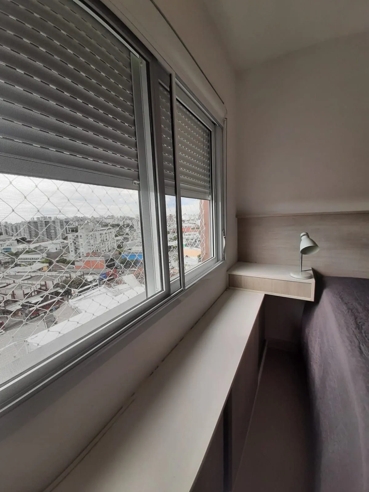 Imagem Apartamento em Azenha
