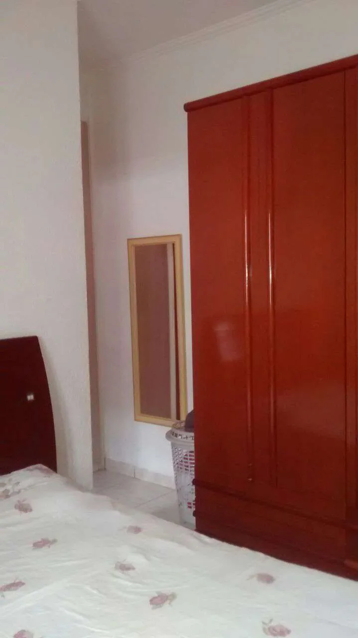 Casa com 2 Quartos à Venda, 80 m² em Balneário Paqueta - Praia Grande