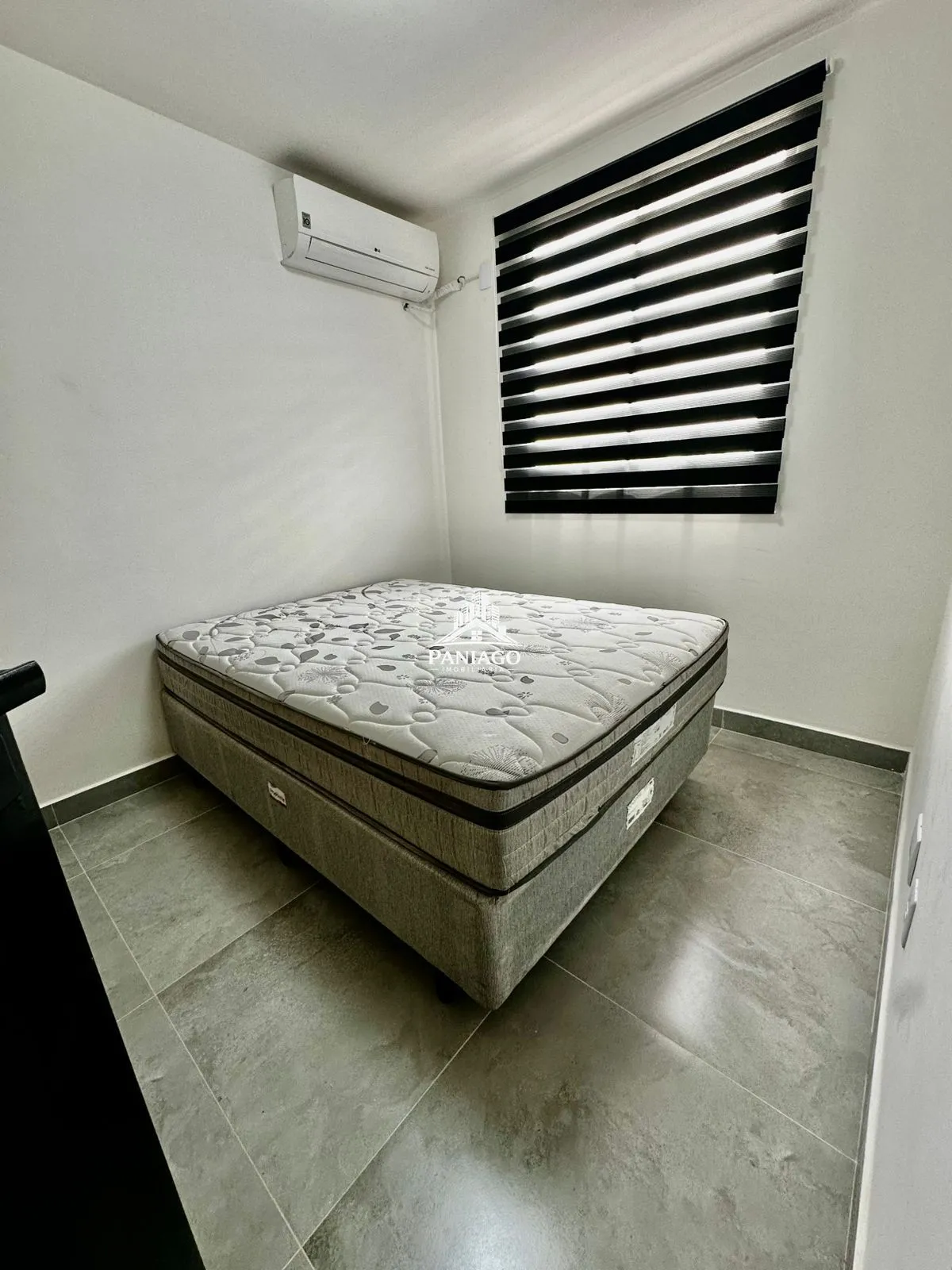 Imagem Apartamento Mobiliado com 2 Quartos para Alugar no Chapada dos Pampas | Cuiabá/M