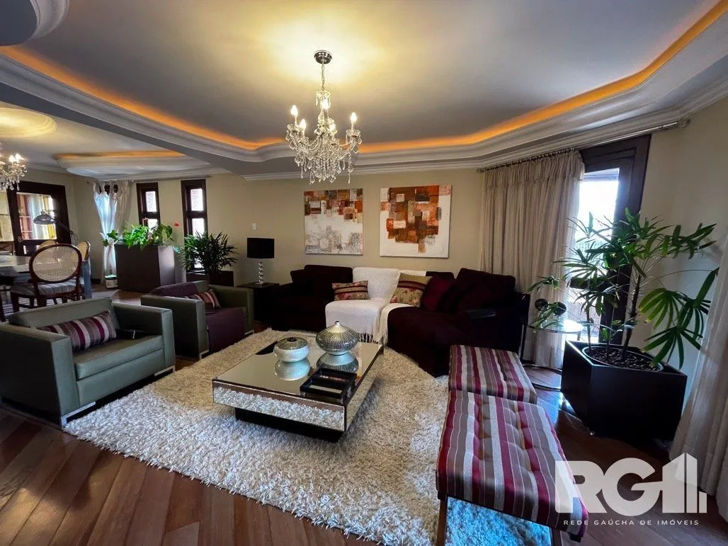 Imagem Apartamento com fino acabamento. edifício com elevador panorâmico com 1 apartamento por andar , com fácil acesso a BR116.